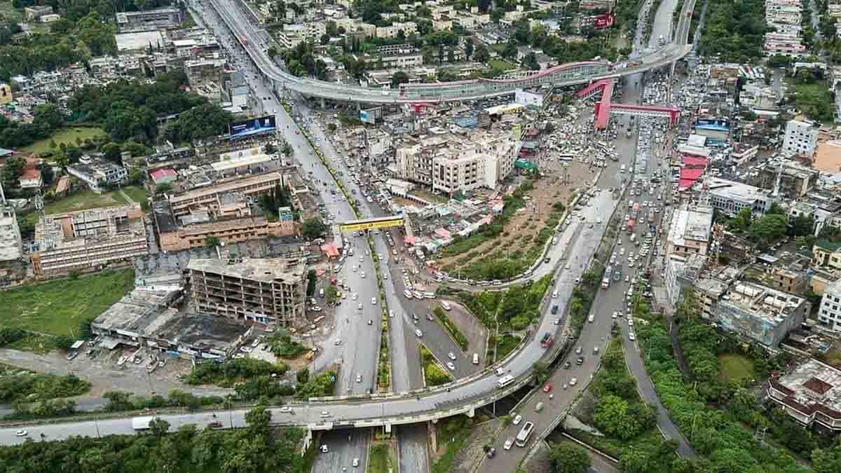 faizabad