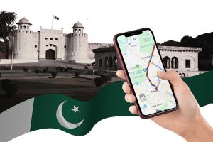 overseas pakistan phone tax