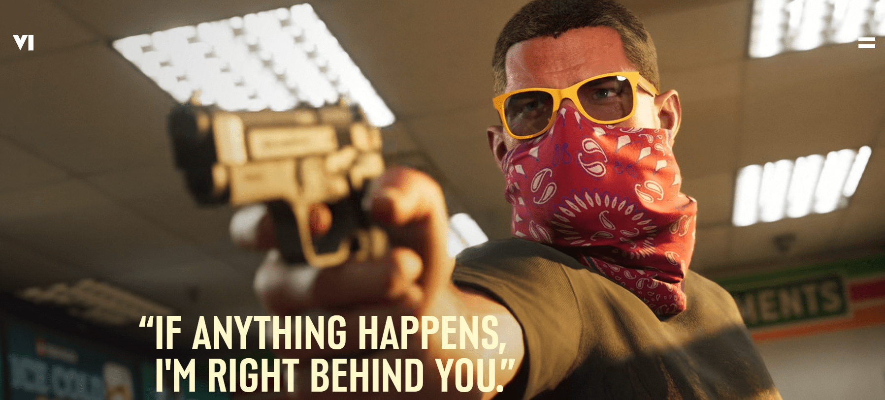 GTA 6