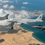 US Iran talks in Pakistan