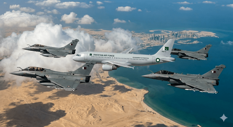 US Iran talks in Pakistan