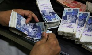 Earn Rs 5 lakh in Pakistan