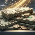 Open a Dollar Account in Pakistan